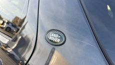 Land Rover Discovery Sport 2.0 D200 S 5dr Auto [5 Seat] Diesel Station Wagon